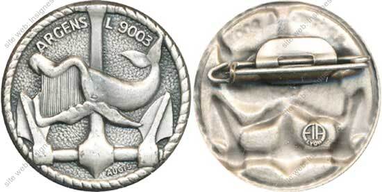 Image du produit ma99117700