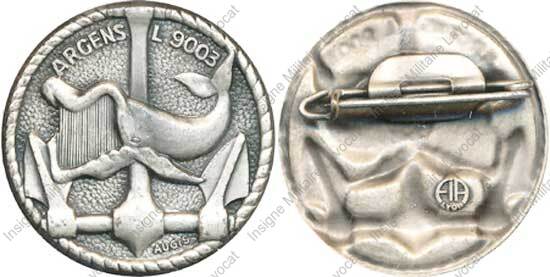 Image du produit ma99117700