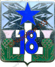 Image du produit ts10181600