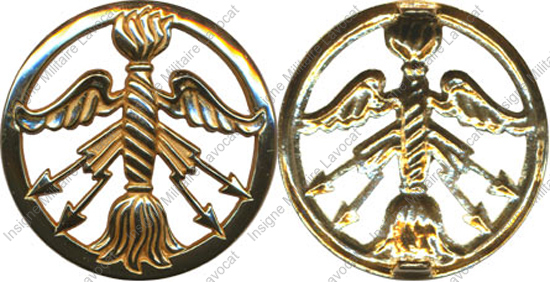 Image du produit gu68509460