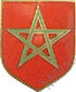 Image du produit gn31151000