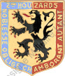 Image du produit ab40022500