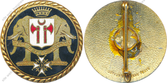 Image du produit ma99268815