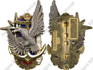 Image du produit ar90038870