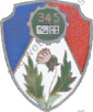 Image du produit tr13450000