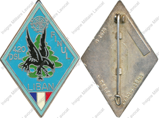 Image du produit tr14206725