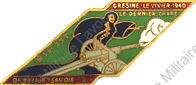 Image du produit ar10750500