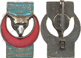 Image du produit af41821300