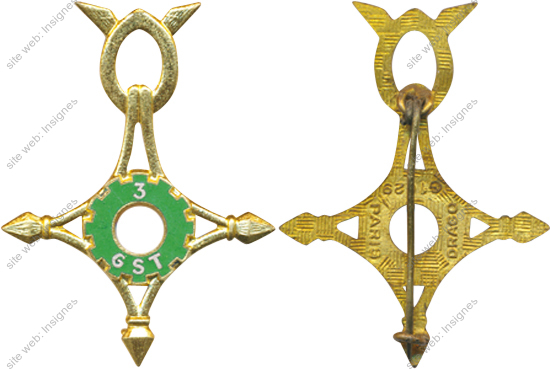 Image du produit tr10034560