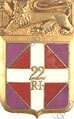 Image du produit in10222200
