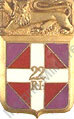 Image du produit in10222200