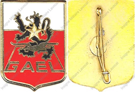 Image du produit aa81025400