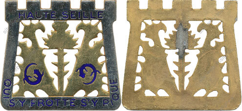 Image du produit in10694000