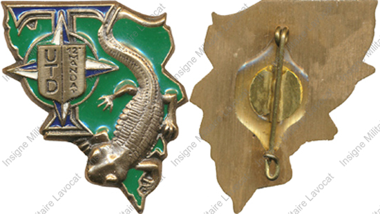 Image du produit ts08211150