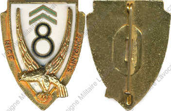 Image du produit aa80997100
