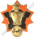 Image du produit ge30117000