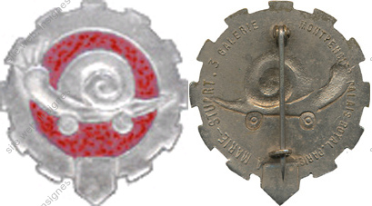 Image du produit tr13710100