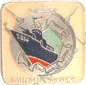 Image du produit ma99243300