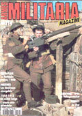 Image du produit dv12000114