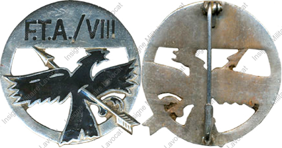 Image du produit ar20081000