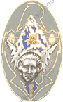 Image du produit ts10280150