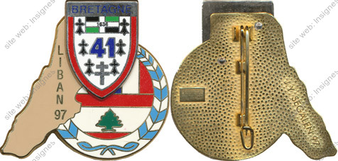 Image du produit in10412650
