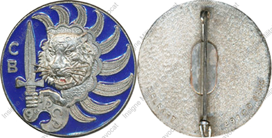 Image du produit pc13431900