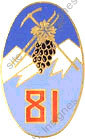 Image du produit in10814500