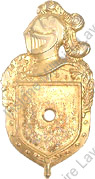 Image du produit gn00067300