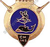 Image du produit ma99164300