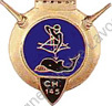 Image du produit ma99164300