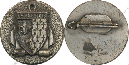 Image du produit ma99143350