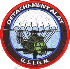 Image du produit gn85552450
