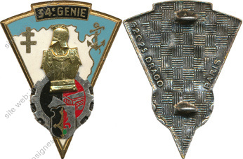 Image du produit ge10345300