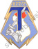 Image du produit ts18223000