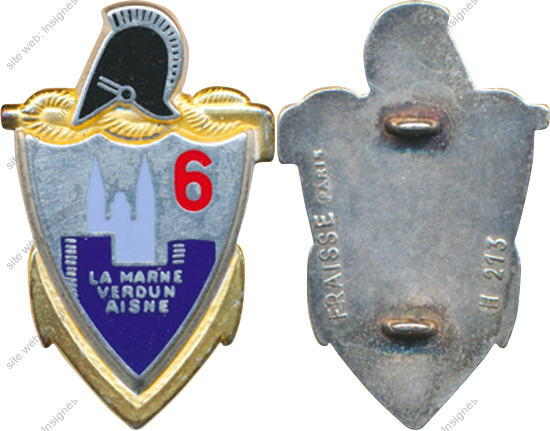 Image du produit ge10062800