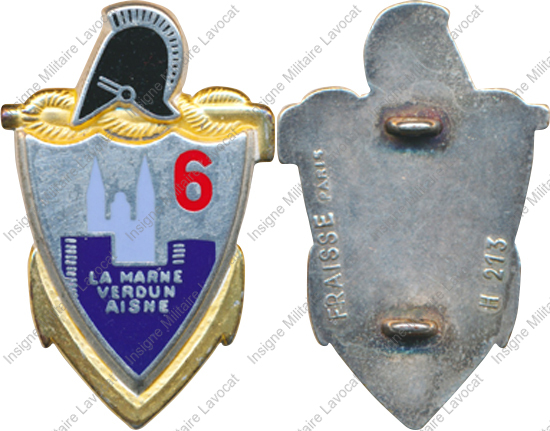 Image du produit ge10062800