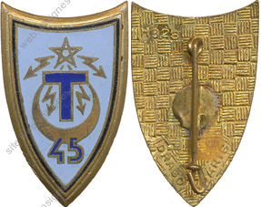 Image du produit ts10451450