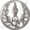 Image du produit it06011900