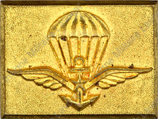 Image du produit ae88130800
