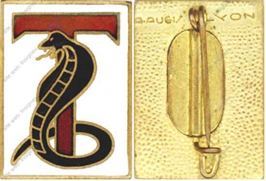 Image du produit ma99298900