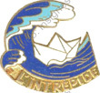 Image du produit ma99237000