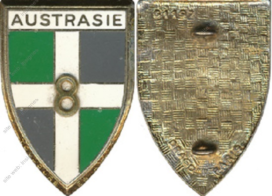Image du produit in10087300