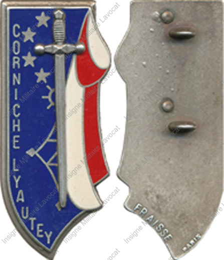 Image du produit ec30512000
