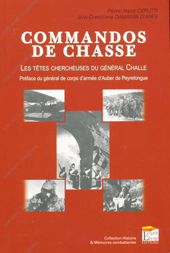 Image du produit dv10066605