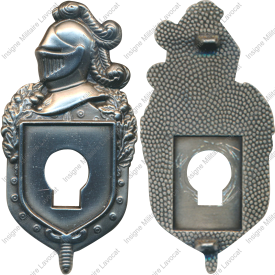 Image du produit gn00064430