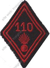 Image du produit in11105940