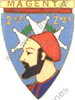 Image du produit af41641000