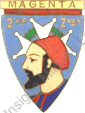 Image du produit af41641000