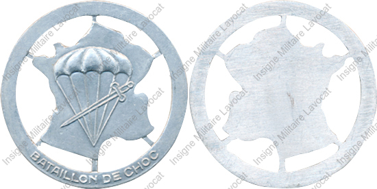 Image du produit pc10017000